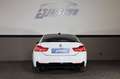 BMW 430 430i xDrive Gran Coupé/LED/RFK/H&K/APPLE/SBD/R20 Bílá - thumbnail 5