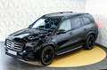 Mercedes-Benz GLS 450 d 4MATIC/Ultimate/Burmester/Comfort/TV Noir - thumbnail 1
