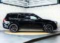 Mercedes-Benz GLS 450 d 4MATIC/Ultimate/Burmester/Comfort/TV Noir - thumbnail 5