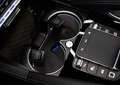Mercedes-Benz GLS 450 d 4MATIC/Ultimate/Burmester/Comfort/TV Noir - thumbnail 16