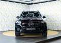 Mercedes-Benz GLS 450 d 4MATIC/Ultimate/Burmester/Comfort/TV Noir - thumbnail 3