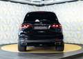 Mercedes-Benz GLS 450 d 4MATIC/Ultimate/Burmester/Comfort/TV Noir - thumbnail 7