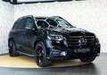 Mercedes-Benz GLS 450 d 4MATIC/Ultimate/Burmester/Comfort/TV Noir - thumbnail 4