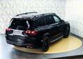 Mercedes-Benz GLS 450 d 4MATIC/Ultimate/Burmester/Comfort/TV Noir - thumbnail 6