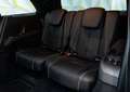 Mercedes-Benz GLS 450 d 4MATIC/Ultimate/Burmester/Comfort/TV Noir - thumbnail 23