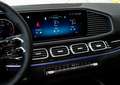 Mercedes-Benz GLS 450 d 4MATIC/Ultimate/Burmester/Comfort/TV Noir - thumbnail 13