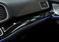 Mercedes-Benz GLS 450 d 4MATIC/Ultimate/Burmester/Comfort/TV Noir - thumbnail 17