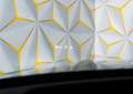 Mercedes-Benz GLS 450 d 4MATIC/Ultimate/Burmester/Comfort/TV Noir - thumbnail 19
