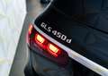 Mercedes-Benz GLS 450 d 4MATIC/Ultimate/Burmester/Comfort/TV Noir - thumbnail 25
