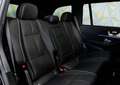 Mercedes-Benz GLS 450 d 4MATIC/Ultimate/Burmester/Comfort/TV Noir - thumbnail 22