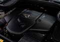 Mercedes-Benz GLS 450 d 4MATIC/Ultimate/Burmester/Comfort/TV Noir - thumbnail 26