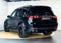 Mercedes-Benz GLS 450 d 4MATIC/Ultimate/Burmester/Comfort/TV Noir - thumbnail 8