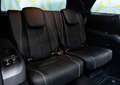 Mercedes-Benz GLS 450 d 4MATIC/Ultimate/Burmester/Comfort/TV Noir - thumbnail 24