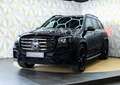 Mercedes-Benz GLS 450 d 4MATIC/Ultimate/Burmester/Comfort/TV Noir - thumbnail 2