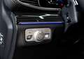 Mercedes-Benz GLS 450 d 4MATIC/Ultimate/Burmester/Comfort/TV Noir - thumbnail 10