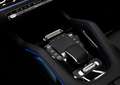 Mercedes-Benz GLS 450 d 4MATIC/Ultimate/Burmester/Comfort/TV Noir - thumbnail 14