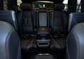 Mercedes-Benz GLS 450 d 4MATIC/Ultimate/Burmester/Comfort/TV Noir - thumbnail 12