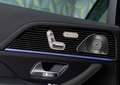 Mercedes-Benz GLS 450 d 4MATIC/Ultimate/Burmester/Comfort/TV Noir - thumbnail 11