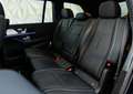 Mercedes-Benz GLS 450 d 4MATIC/Ultimate/Burmester/Comfort/TV Noir - thumbnail 21