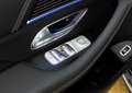 Mercedes-Benz GLS 450 d 4MATIC/Ultimate/Burmester/Comfort/TV Noir - thumbnail 9