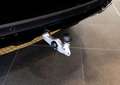 Mercedes-Benz GLS 450 d 4MATIC/Ultimate/Burmester/Comfort/TV Noir - thumbnail 20