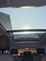 Volkswagen Golf Variant Highline R-line Schwarz - thumbnail 10