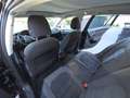 Volkswagen Golf Variant Highline R-line Schwarz - thumbnail 7
