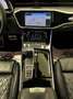 Audi S7 SPORTBACK 3.0|RS-SITZ|HUD|SOFT|LUFT|360|B&O| Argintiu - thumbnail 6