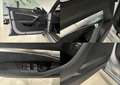 Audi S7 SPORTBACK 3.0|RS-SITZ|HUD|SOFT|LUFT|360|B&O| Argintiu - thumbnail 11