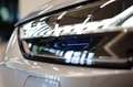 Audi S7 SPORTBACK 3.0|RS-SITZ|HUD|SOFT|LUFT|360|B&O| Argintiu - thumbnail 9