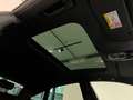 Audi S7 SPORTBACK 3.0|RS-SITZ|HUD|SOFT|LUFT|360|B&O| Argintiu - thumbnail 5