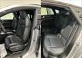 Audi S7 SPORTBACK 3.0|RS-SITZ|HUD|SOFT|LUFT|360|B&O| Argintiu - thumbnail 10