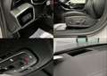 Audi S7 SPORTBACK 3.0|RS-SITZ|HUD|SOFT|LUFT|360|B&O| Argintiu - thumbnail 14