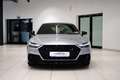 Audi S7 SPORTBACK 3.0|RS-SITZ|HUD|SOFT|LUFT|360|B&O| Argintiu - thumbnail 7