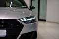 Audi S7 SPORTBACK 3.0|RS-SITZ|HUD|SOFT|LUFT|360|B&O| Argintiu - thumbnail 8
