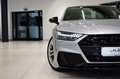 Audi S7 SPORTBACK 3.0|RS-SITZ|HUD|SOFT|LUFT|360|B&O| Argintiu - thumbnail 15
