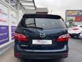 Mazda 5 Sports-Line #6Sitze#*Navi*Leder*Kamera*Xenon* Bleu - thumbnail 5