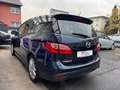 Mazda 5 Sports-Line #6Sitze#*Navi*Leder*Kamera*Xenon* Bleu - thumbnail 6