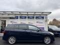 Mazda 5 Sports-Line #6Sitze#*Navi*Leder*Kamera*Xenon* Bleu - thumbnail 3