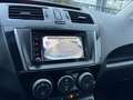 Mazda 5 Sports-Line #6Sitze#*Navi*Leder*Kamera*Xenon* Bleu - thumbnail 9
