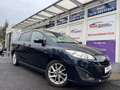 Mazda 5 Sports-Line #6Sitze#*Navi*Leder*Kamera*Xenon* Bleu - thumbnail 1