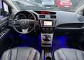 Mazda 5 Sports-Line #6Sitze#*Navi*Leder*Kamera*Xenon* Bleu - thumbnail 8