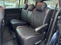 Mazda 5 Sports-Line #6Sitze#*Navi*Leder*Kamera*Xenon* Bleu - thumbnail 12