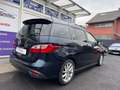 Mazda 5 Sports-Line #6Sitze#*Navi*Leder*Kamera*Xenon* Bleu - thumbnail 4