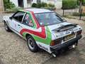 Toyota Celica Celica LT Wit - thumbnail 6
