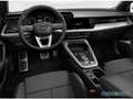 Audi A3 S line 40 TFSI e LED ACC PANORAMA  Zwart - thumbnail 5