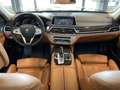 BMW 745 Le xDrive Executive Lounge Pano Voll Blau - thumbnail 15