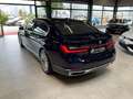 BMW 745 Le xDrive Executive Lounge Pano Voll Blau - thumbnail 5