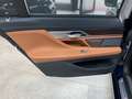 BMW 745 Le xDrive Executive Lounge Pano Voll Blau - thumbnail 11
