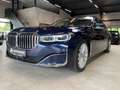 BMW 745 Le xDrive Executive Lounge Pano Voll Blau - thumbnail 22